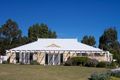 Property photo of 3 Platanus Place Helena Valley WA 6056