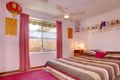 Property photo of 3 Aquamarine Drive Salisbury East SA 5109