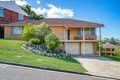 Property photo of 26 Kendella Parade Kahibah NSW 2290