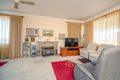 Property photo of 26 Kendella Parade Kahibah NSW 2290