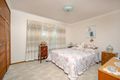 Property photo of 26 Kendella Parade Kahibah NSW 2290