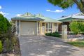 Property photo of 12 Gilchrist Close Greenwith SA 5125