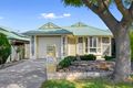 Property photo of 12 Gilchrist Close Greenwith SA 5125