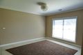 Property photo of 22 Harold Conkey Avenue Cootamundra NSW 2590