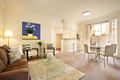 Property photo of 3/28-30 St Leonards Court South Yarra VIC 3141