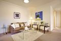 Property photo of 3/28-30 St Leonards Court South Yarra VIC 3141