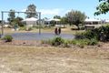 Property photo of 21 Malibu Parade Mount Louisa QLD 4814