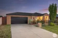 Property photo of 11 Ilvia Way Sebastopol VIC 3356