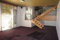 Property photo of 8 Nicholson Street Hawthorn East VIC 3123