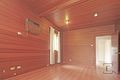 Property photo of 64 Delhi Street Lidcombe NSW 2141