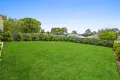 Property photo of 21 Hogan Street Keperra QLD 4054