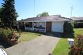 Property photo of 17 Parr Street Leongatha VIC 3953