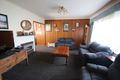 Property photo of 17 Parr Street Leongatha VIC 3953
