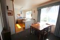 Property photo of 17 Parr Street Leongatha VIC 3953