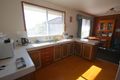 Property photo of 17 Parr Street Leongatha VIC 3953
