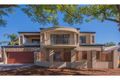 Property photo of 25A Ullapool Road Applecross WA 6153