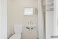 Property photo of 117 Glencoe Street Sutherland NSW 2232