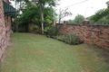 Property photo of 14/41 Bleasby Road Eight Mile Plains QLD 4113