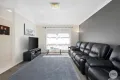 Property photo of 11 Ilvia Way Sebastopol VIC 3356