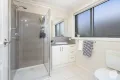 Property photo of 11 Ilvia Way Sebastopol VIC 3356