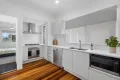 Property photo of 21 Hogan Street Keperra QLD 4054