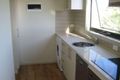 Property photo of 7 Combo Court Harrison ACT 2914