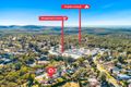 Property photo of 18 Shelton Avenue Winmalee NSW 2777
