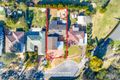 Property photo of 18 Shelton Avenue Winmalee NSW 2777
