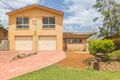 Property photo of 18 Shelton Avenue Winmalee NSW 2777