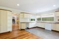 Property photo of 18 Shelton Avenue Winmalee NSW 2777