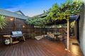 Property photo of 1/35 Fiddes Street Moorabbin VIC 3189