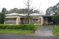 Property photo of 11 Stephenson Street Mount Barker SA 5251