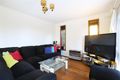 Property photo of 1/374 Middleborough Road Blackburn VIC 3130