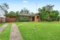 Property photo of 18 Enterprise Road Cranebrook NSW 2749