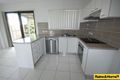 Property photo of 44/54 Outlook Place Durack QLD 4077
