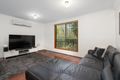 Property photo of 18 Enterprise Road Cranebrook NSW 2749