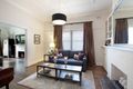 Property photo of 5 Sutherland Avenue Kew East VIC 3102