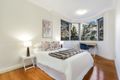 Property photo of 91/10 Webb Street Croydon NSW 2132