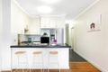 Property photo of 91/10 Webb Street Croydon NSW 2132