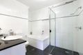 Property photo of 91/10 Webb Street Croydon NSW 2132