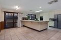 Property photo of 10 Jull Parade Ringwood North VIC 3134