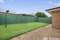 Property photo of 2/24 Macquarie Street Boolaroo NSW 2284