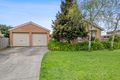 Property photo of 33 Towong Street Alfredton VIC 3350