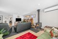 Property photo of 33 Towong Street Alfredton VIC 3350