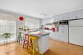 Property photo of 33 Towong Street Alfredton VIC 3350