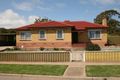 Property photo of 11 Galway Avenue Seacombe Heights SA 5047