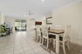 Property photo of 19 Zeus Drive Burpengary QLD 4505