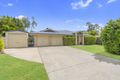 Property photo of 19 Zeus Drive Burpengary QLD 4505