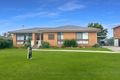 Property photo of 9 Asquith Avenue Hunterview NSW 2330