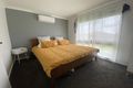 Property photo of 9 Asquith Avenue Hunterview NSW 2330